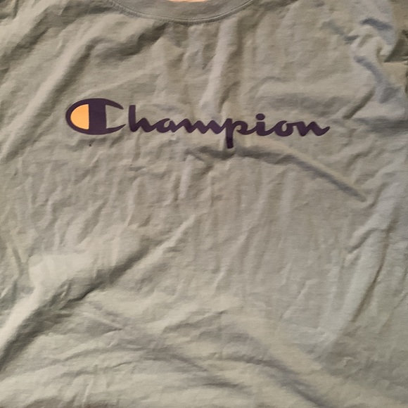 2 girls crop tops - Picture 3 of 11